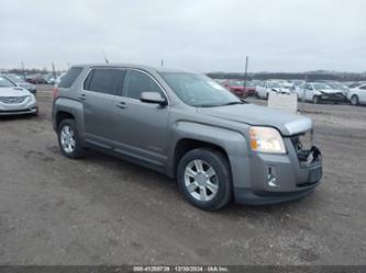 GMC TERRAIN SLE-1