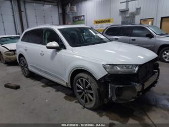 AUDI Q7 55 PREMIUM