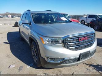 GMC ACADIA SLT-1