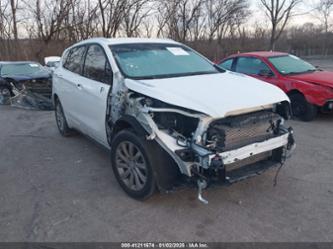 BUICK ENVISION FWD ESSENCE