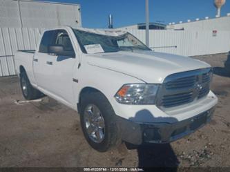 RAM 1500 LONE STAR 4X2 6 4 BOX