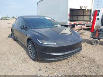 TESLA MODEL 3 LONG RANGE DUAL MOTOR ALL-WHEEL DRIVE/REAR-WHEEL DRIVE