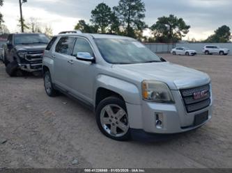 GMC TERRAIN SLT-2