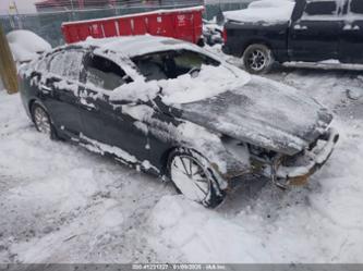 HYUNDAI SONATA ECO