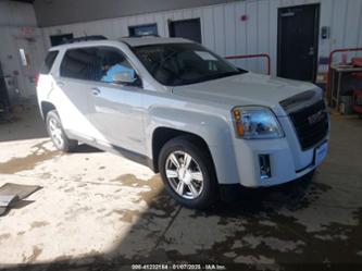 GMC TERRAIN SLE-2