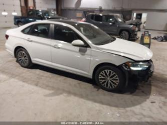 VOLKSWAGEN JETTA 1.4T R-LINE/1.4T S/1.4T SE