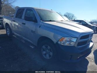 RAM 1500 EXPRESS 4X2 5 7 BOX