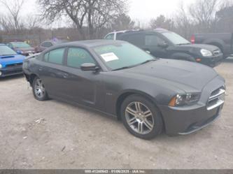 DODGE CHARGER R/T