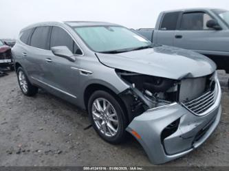 BUICK ENCLAVE ESSENCE FWD