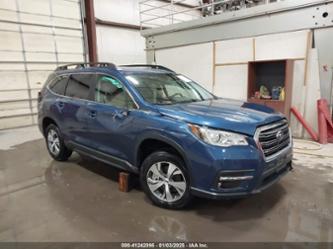 SUBARU ASCENT PREMIUM