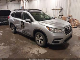 SUBARU ASCENT PREMIUM