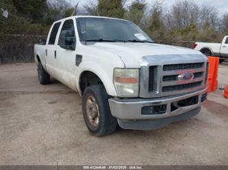 FORD F-250 CABELA S/KING RANCH/LARIAT/XL/XLT