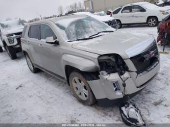 GMC TERRAIN SLE-1