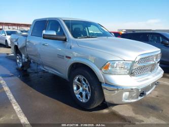 RAM 1500 LARAMIE