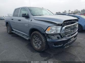 RAM 1500 TRADESMAN 4X2 5 7 BOX