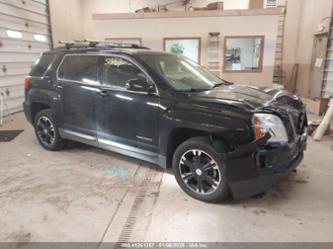 GMC TERRAIN SLE-2