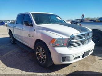 RAM 1500 LONE STAR