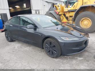 TESLA MODEL 3 LONG RANGE DUAL MOTOR ALL-WHEEL DRIVE/REAR-WHEEL DRIVE