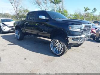 RAM 1500 LARAMIE 4X2 5 7 BOX