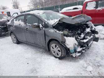 NISSAN VERSA 1.6 S