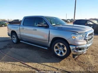 RAM 1500 LONE STAR 4X2 5 7 BOX