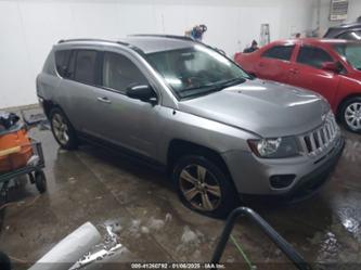 JEEP COMPASS SPORT