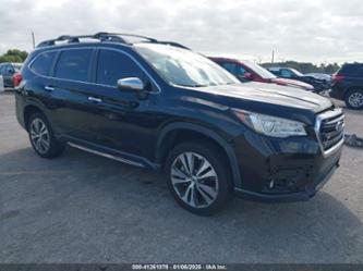 SUBARU ASCENT TOURING