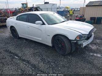 DODGE CHARGER R/T