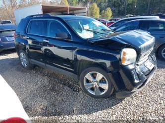 GMC TERRAIN SLE-2