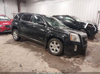 GMC TERRAIN SLE-1