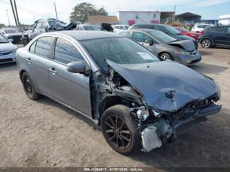 MITSUBISHI LANCER ES