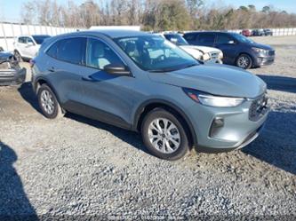 FORD ESCAPE ACTIVE