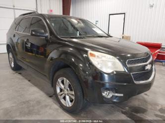 CHEVROLET EQUINOX 1LT