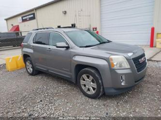 GMC TERRAIN SLE-2