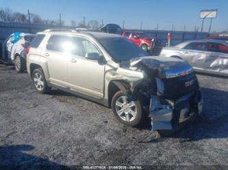 GMC TERRAIN SLE-2