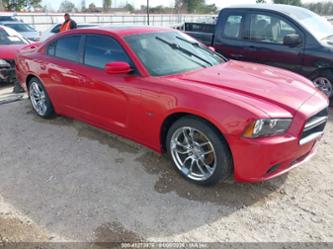 DODGE CHARGER R/T