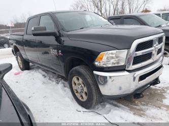 RAM 1500 EXPRESS