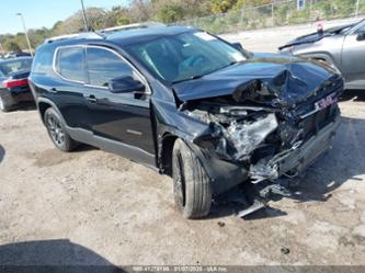 GMC ACADIA SLT-1