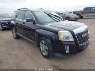 GMC TERRAIN SLT-1