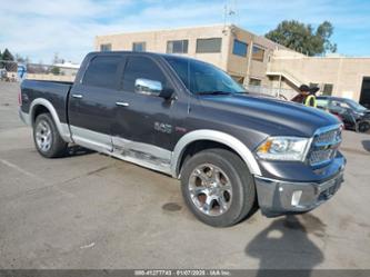 RAM 1500 LARAMIE 4X4 5 7 BOX