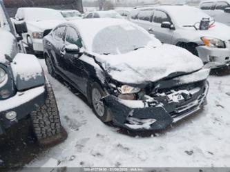 NISSAN SENTRA S XTRONIC CVT