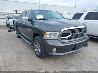 RAM 1500 LIMITED 4X2 5 7 BOX