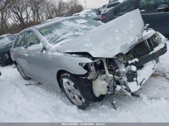 TOYOTA CAMRY SE V6