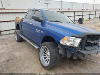 RAM 1500 LONE STAR 4X2 5 7 BOX