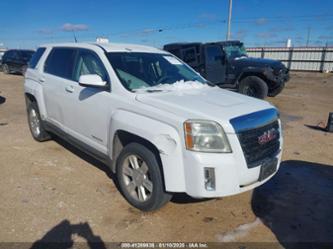 GMC TERRAIN SLE-1