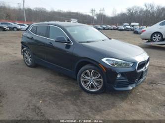 BMW X2 XDRIVE28I