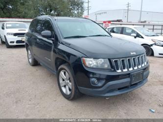 JEEP COMPASS SPORT