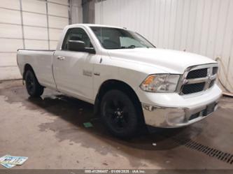 RAM 1500 SLT