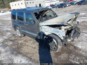 JEEP LIBERTY SPORT