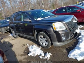 GMC TERRAIN SLE-2